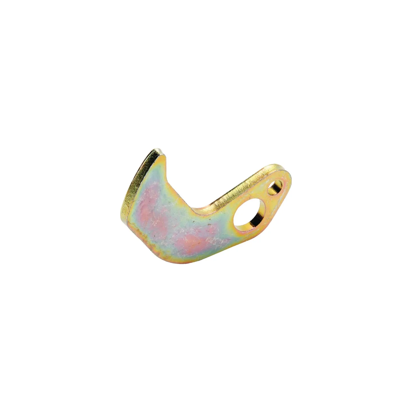 Roktura labais 3968300 Amazone