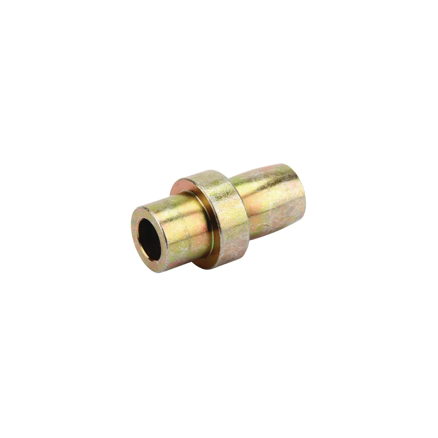 Savienojuma caurule 3959300 Amazone