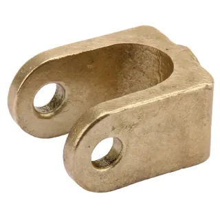 Nodiluma turētājs 3977300 Amazone