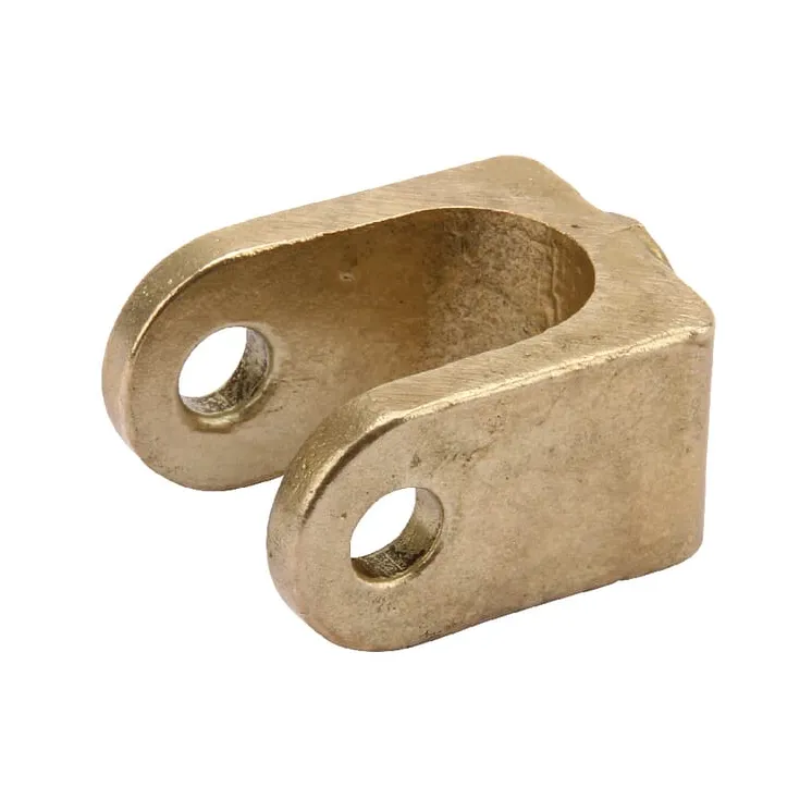 Nodiluma turētājs 3977300 Amazone