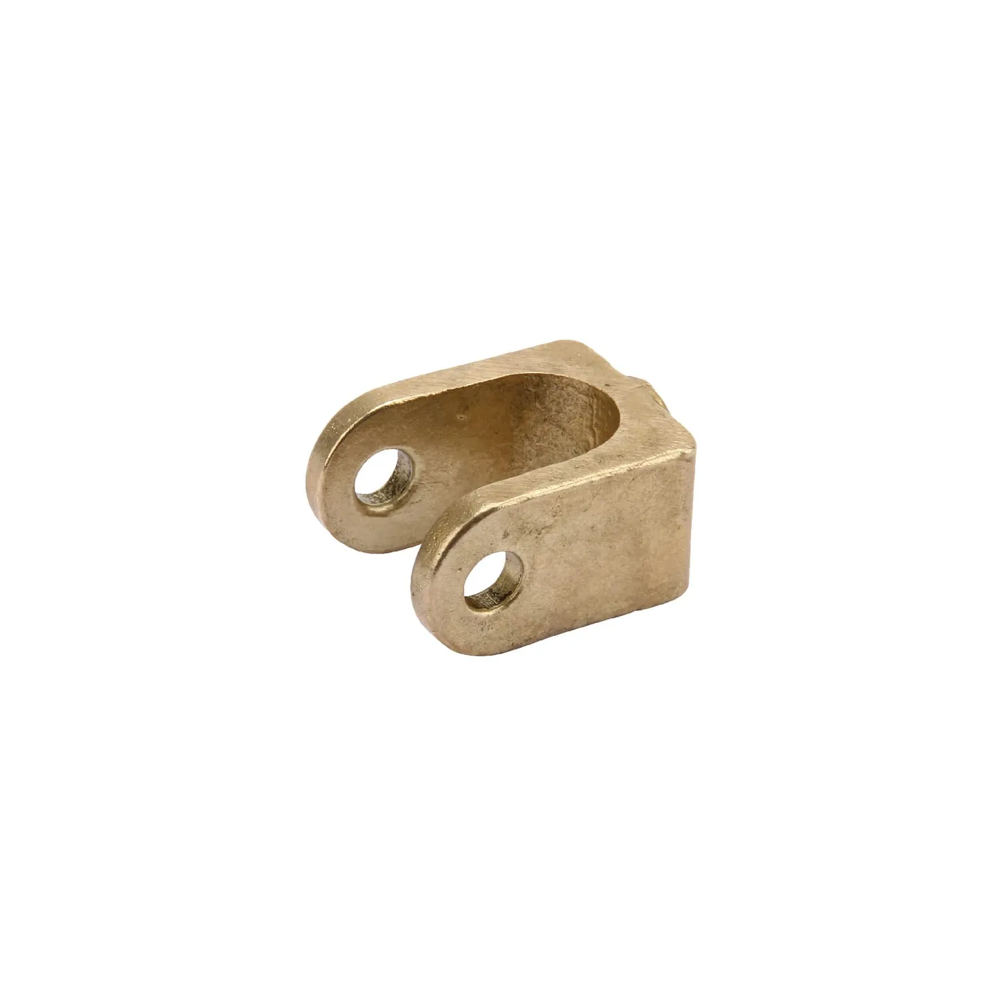 Nodiluma turētājs 3977300 Amazone