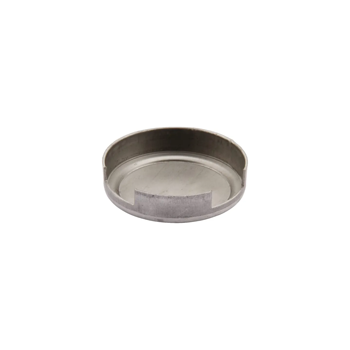 Left protection cap 100x1.5 6179100 Amazone