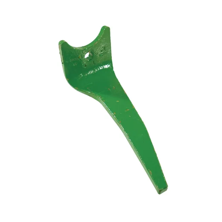 P'Harrow Tine LH 6575300 Amazone
