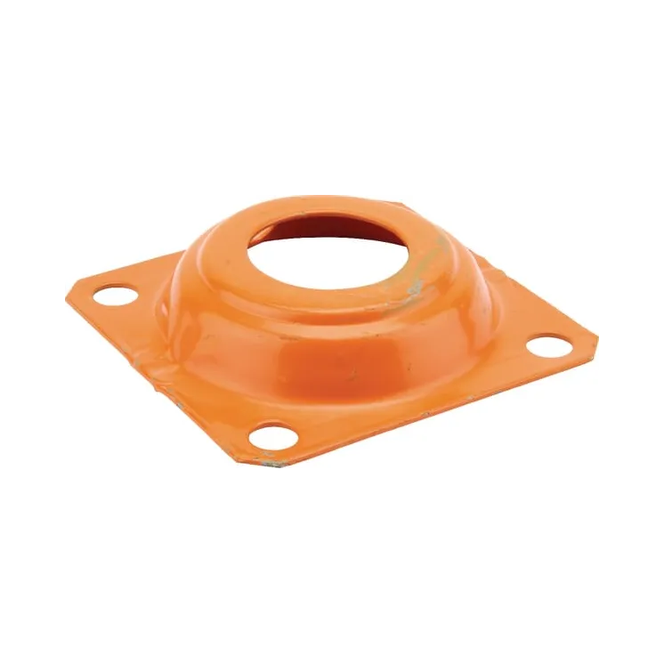 Aizsargpārklājs 6045200 Amazone