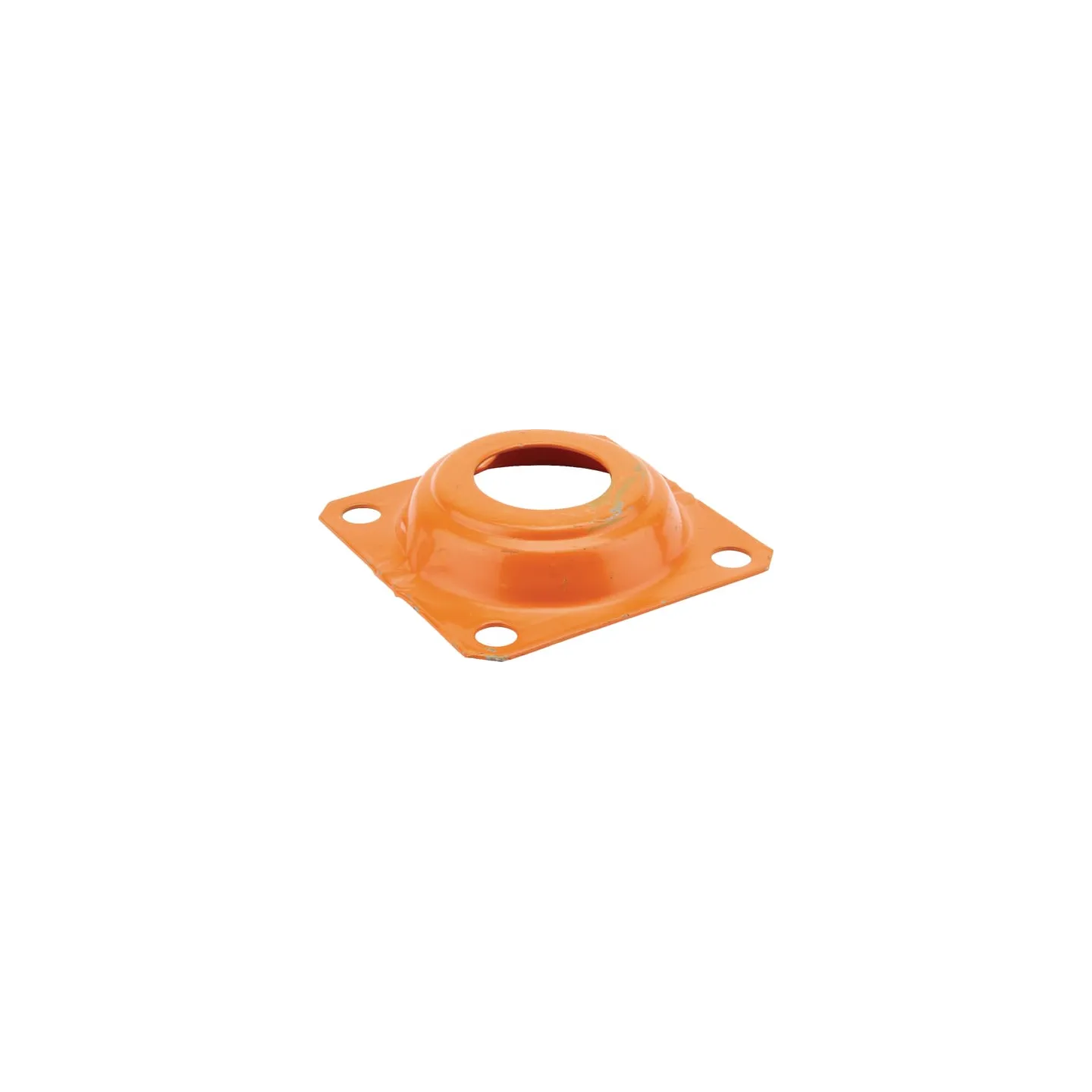 Aizsargpārklājs 6045200 Amazone