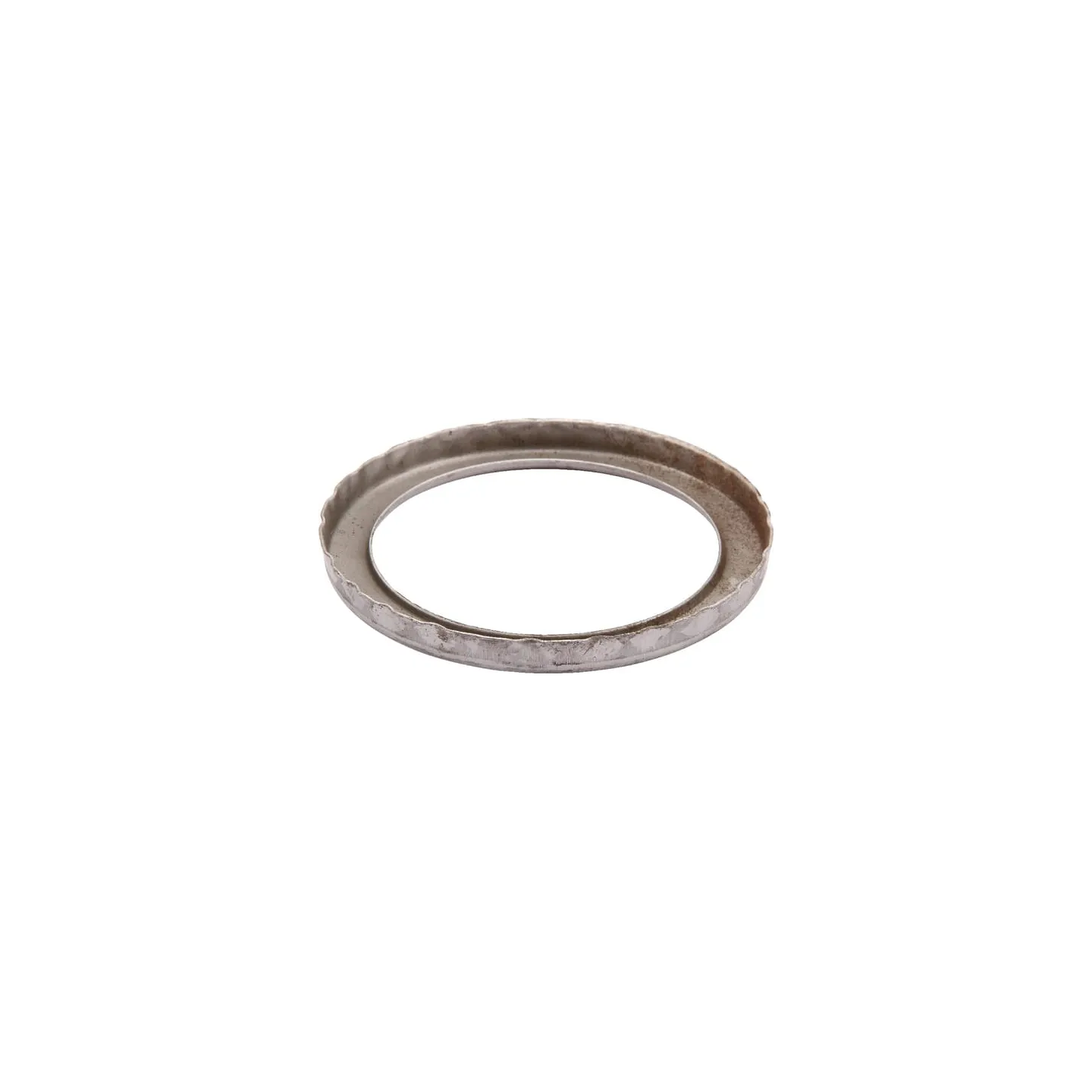 Putekļu vāciņš 150x1.5 labais 6109100 Amazone