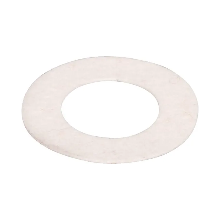 Gredzens 72x40x2 6044200 Amazone