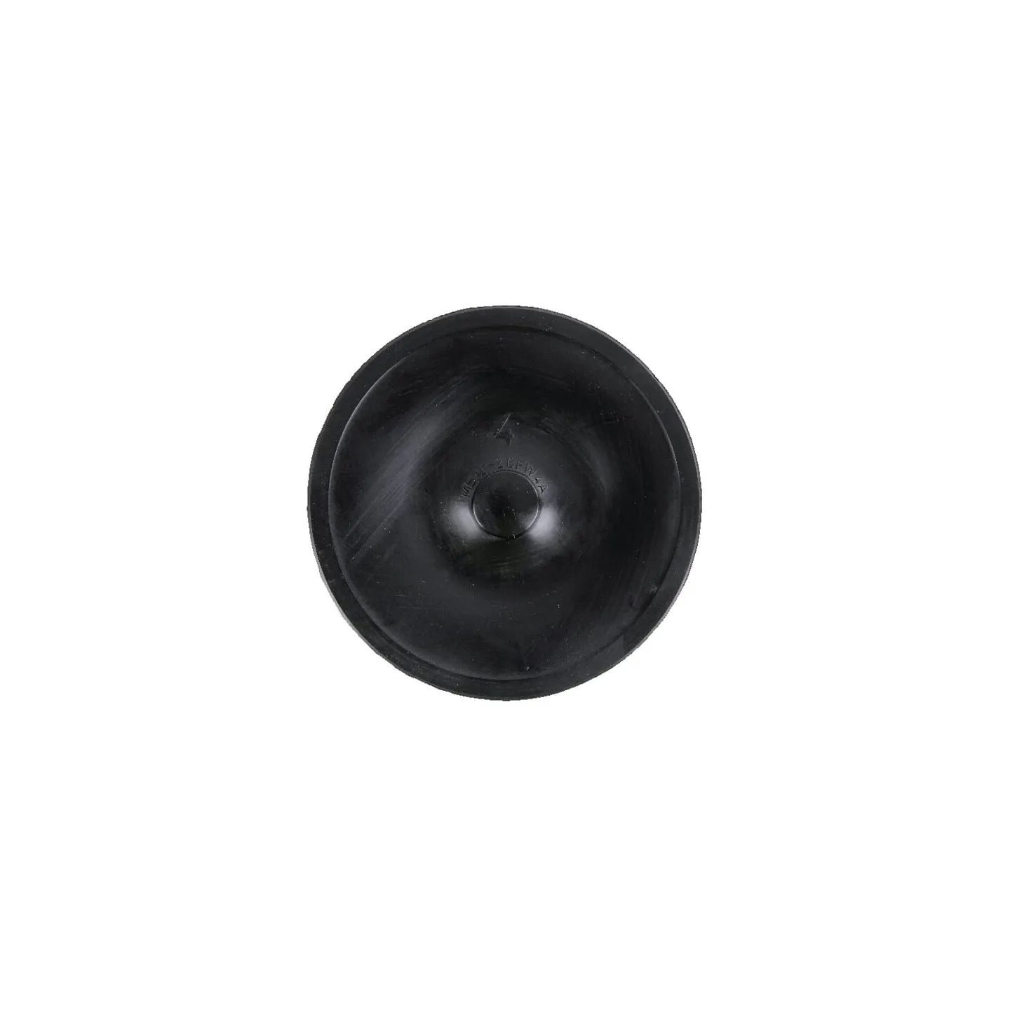 Membrāna 7019200 Amazone