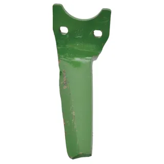 Spēka kultivatora dzinējs kreisais 12mm 6808400 Amazone