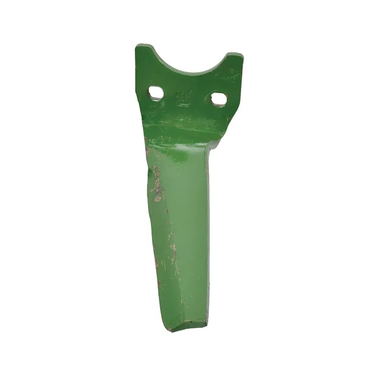 Spēka kultivatora dzinējs kreisais 12mm 6808400 Amazone