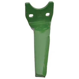 Spēka kultivatora dzinējs labais 12mm 6807400 Amazone