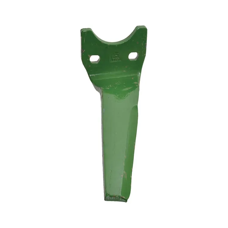 Spēka kultivatora dzinējs labais 12mm 6807400 Amazone