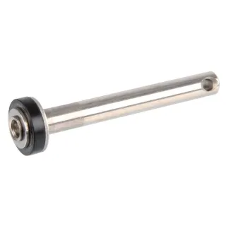 Roktura 7146300 Amazone