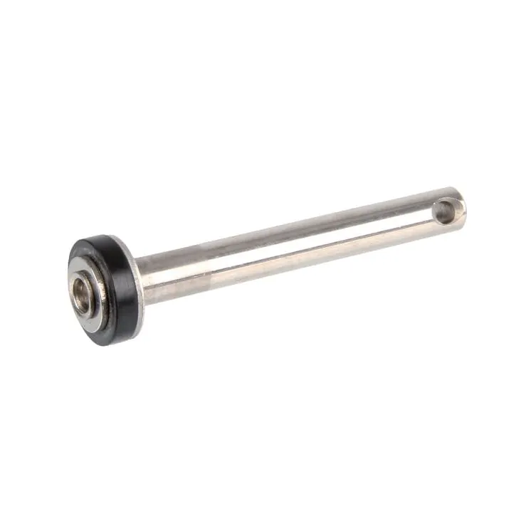 Roktura 7146300 Amazone