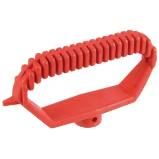 Roktura 7143300 Amazone