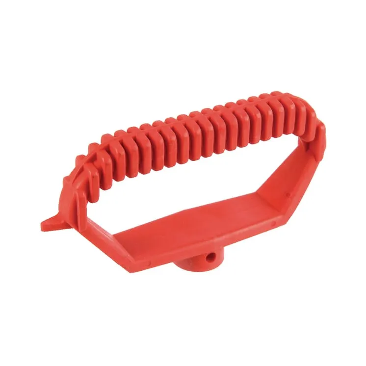 Roktura 7143300 Amazone