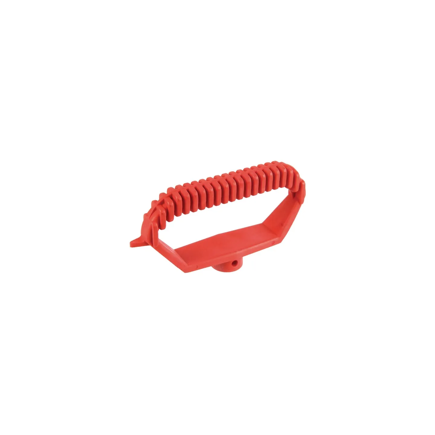 Roktura 7143300 Amazone