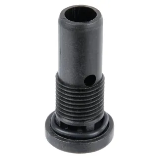 Skrūve pilnīga 7213310 Amazone