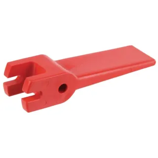 Roktura 7236300 Amazone