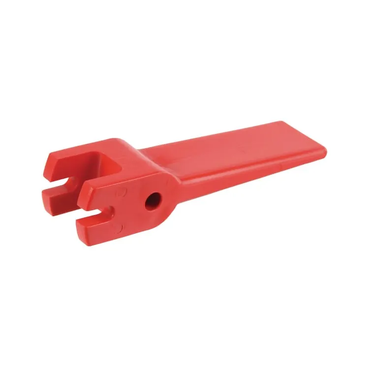 Roktura 7236300 Amazone