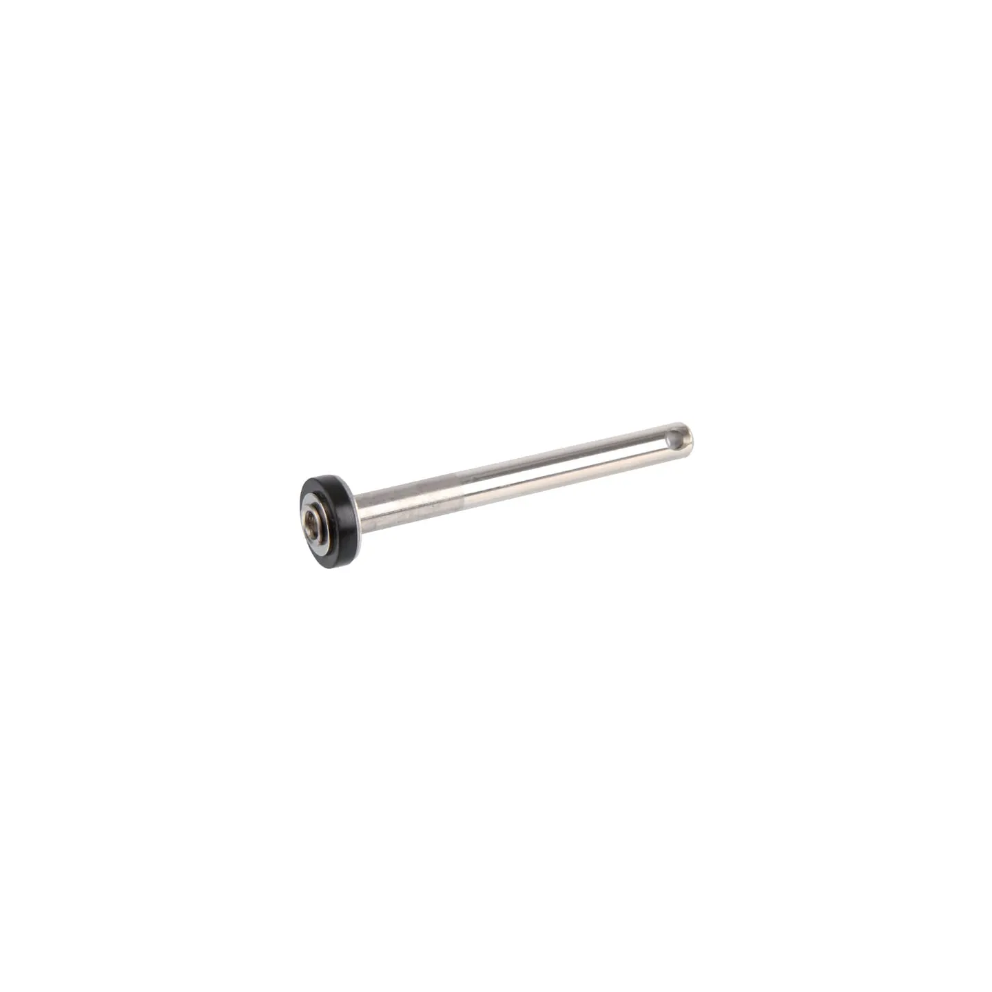 Vadotne pilnīga 7252300 Amazone