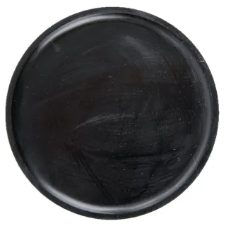Membrāna 7216200 Amazone