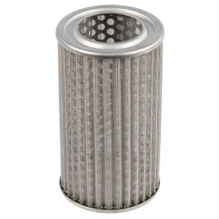 Filtrs 7321300 Amazone