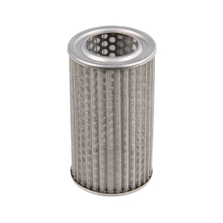 Filtrs 7321300 Amazone
