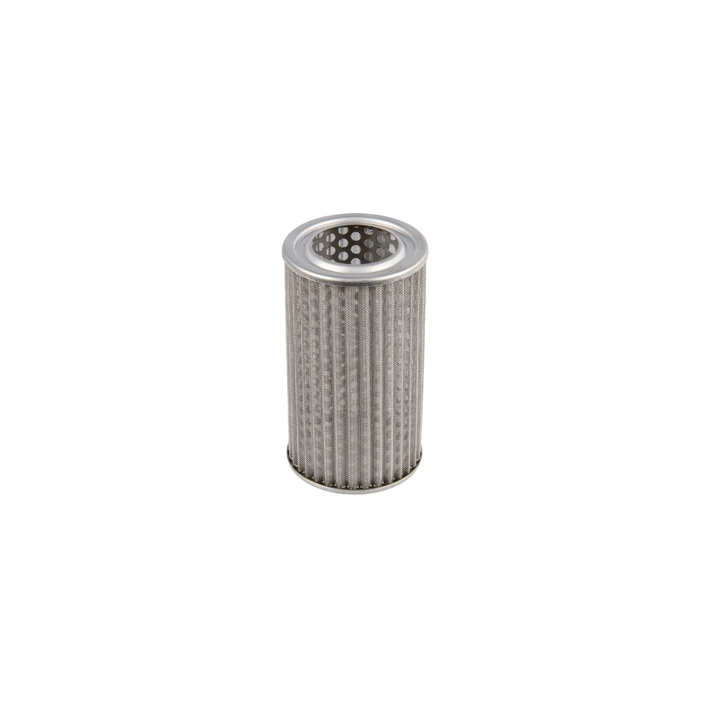 Filtrs 7321300 Amazone