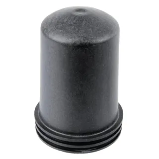Tvertne 7332300 Amazone