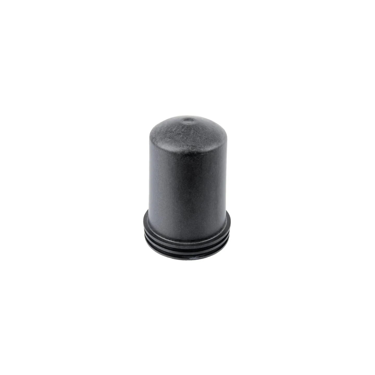 Tvertne 7332300 Amazone