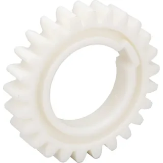 Zobritenis UX M=3 Z=25 73301663 Amazone