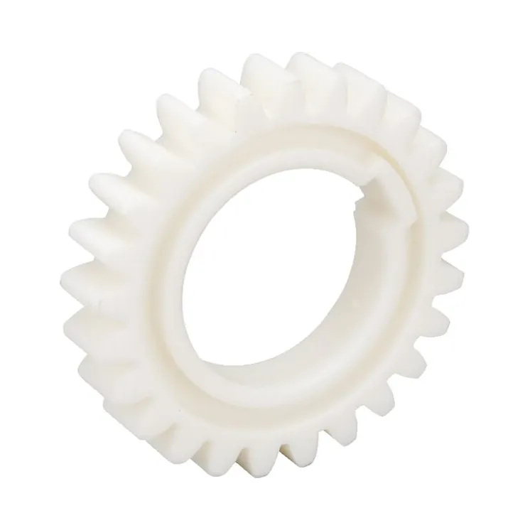 Zobritenis UX M=3 Z=25 73301663 Amazone