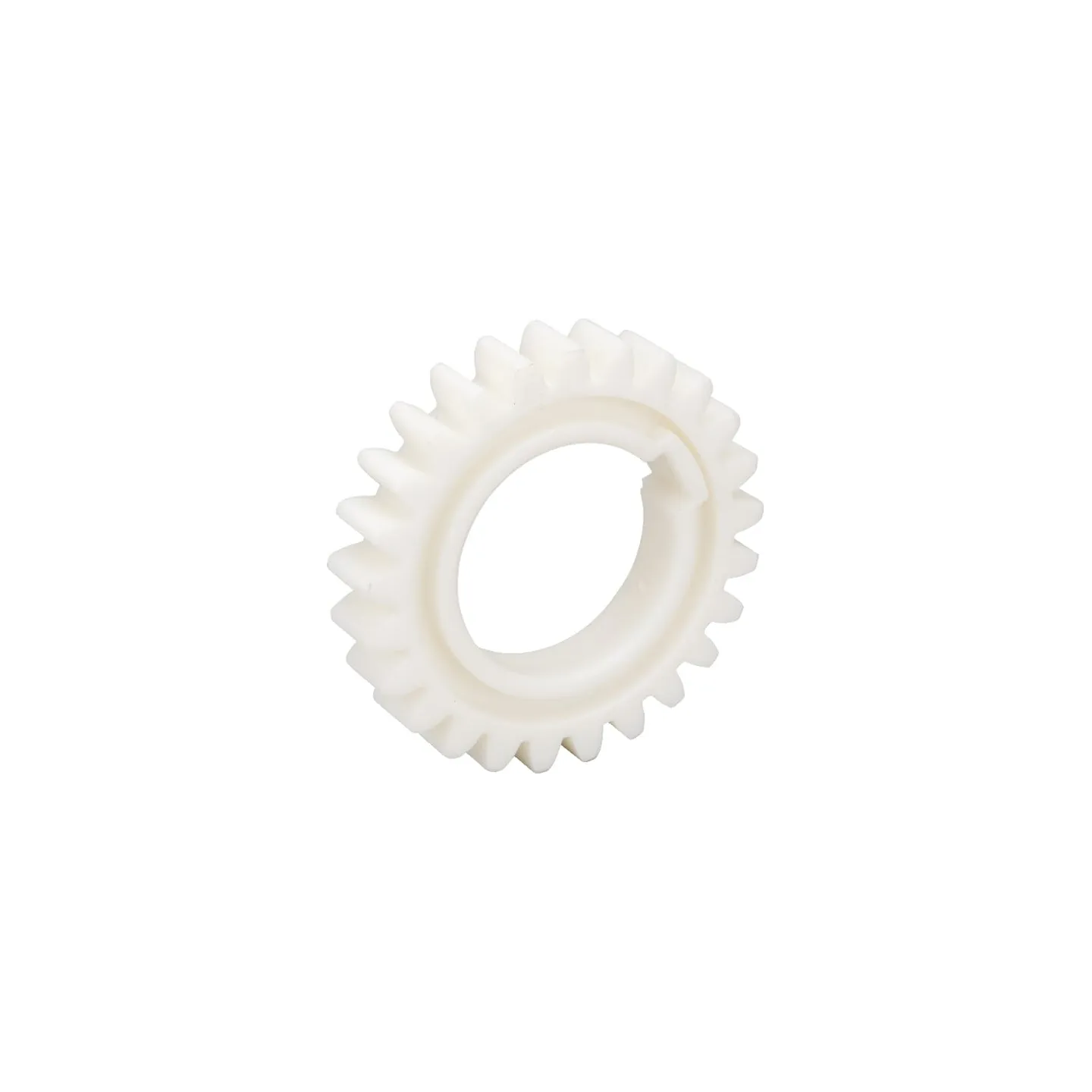 Zobritenis UX M=3 Z=25 73301663 Amazone