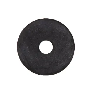 Disks 7308300 Amazone