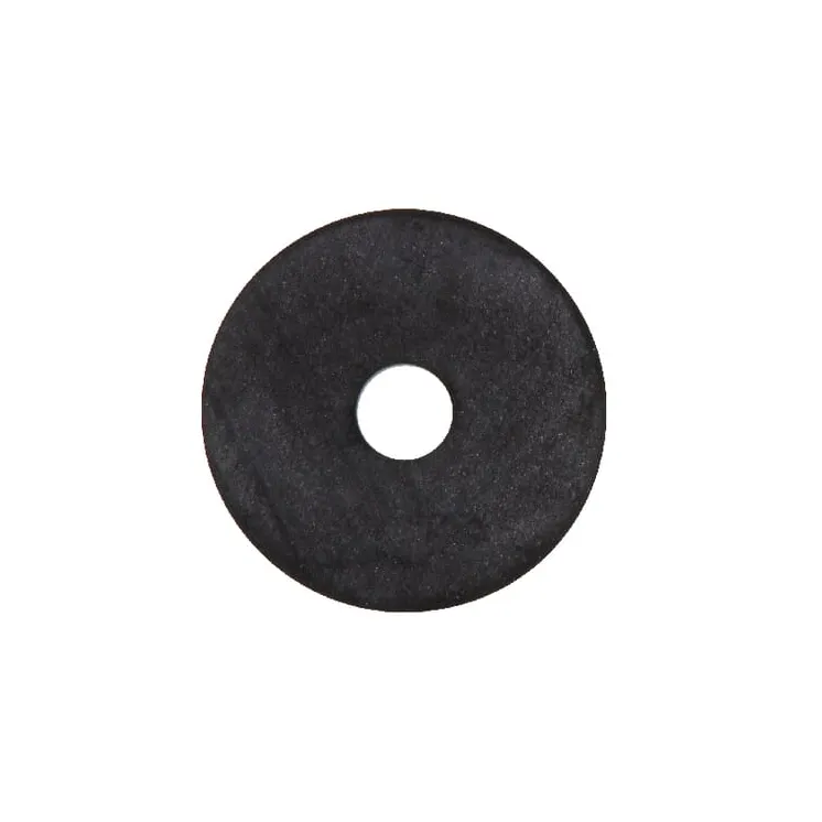 Disks 7308300 Amazone