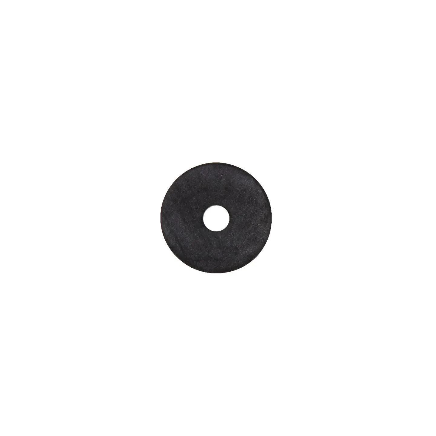 Disks 7308300 Amazone