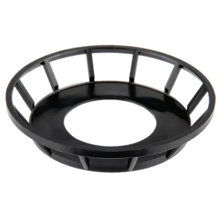 Vadotne 7330300 Amazone