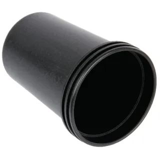 Tvertne 7441300 Amazone