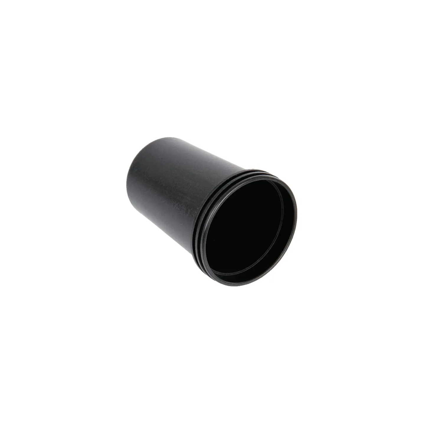 Tvertne 7441300 Amazone