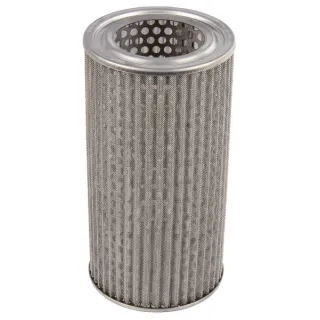 Filtrs 7438300 Amazone