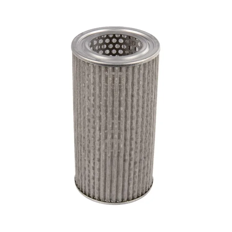 Filtrs 7438300 Amazone