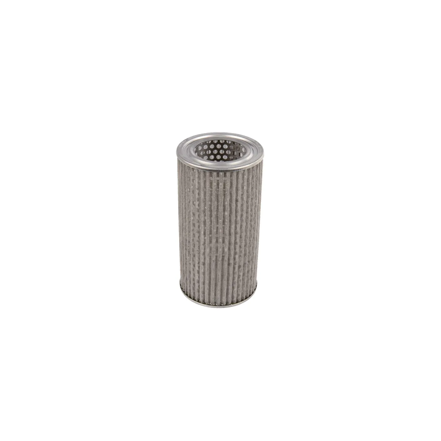 Filtrs 7438300 Amazone