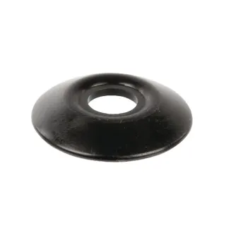 Disks membrānai 7410200 Amazone