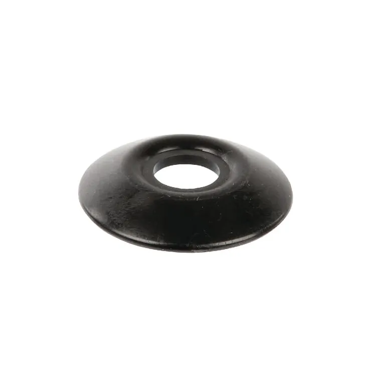 Disks membrānai 7410200 Amazone