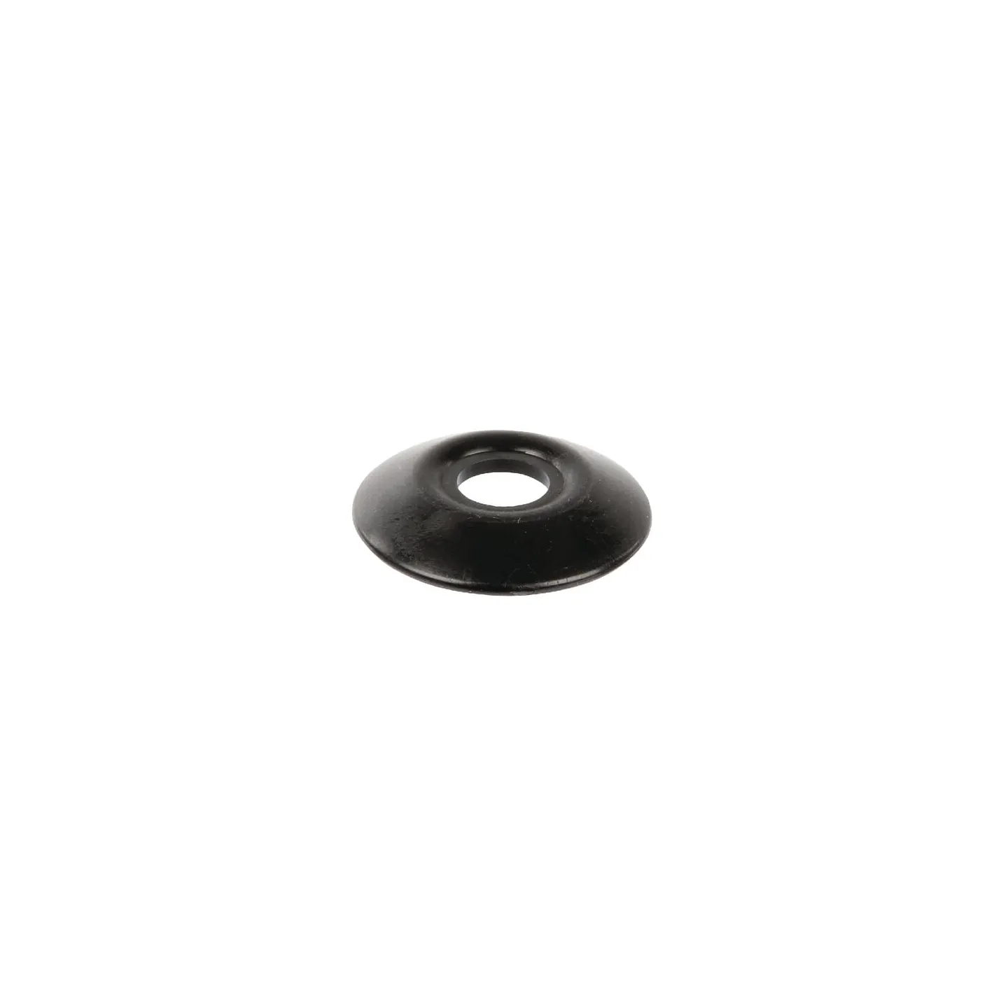 Disks membrānai 7410200 Amazone