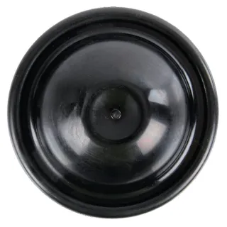 Membrāna 7430200 Amazone
