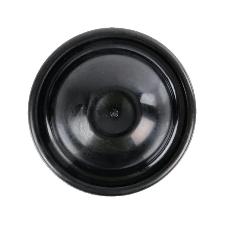 Membrāna 7430200 Amazone