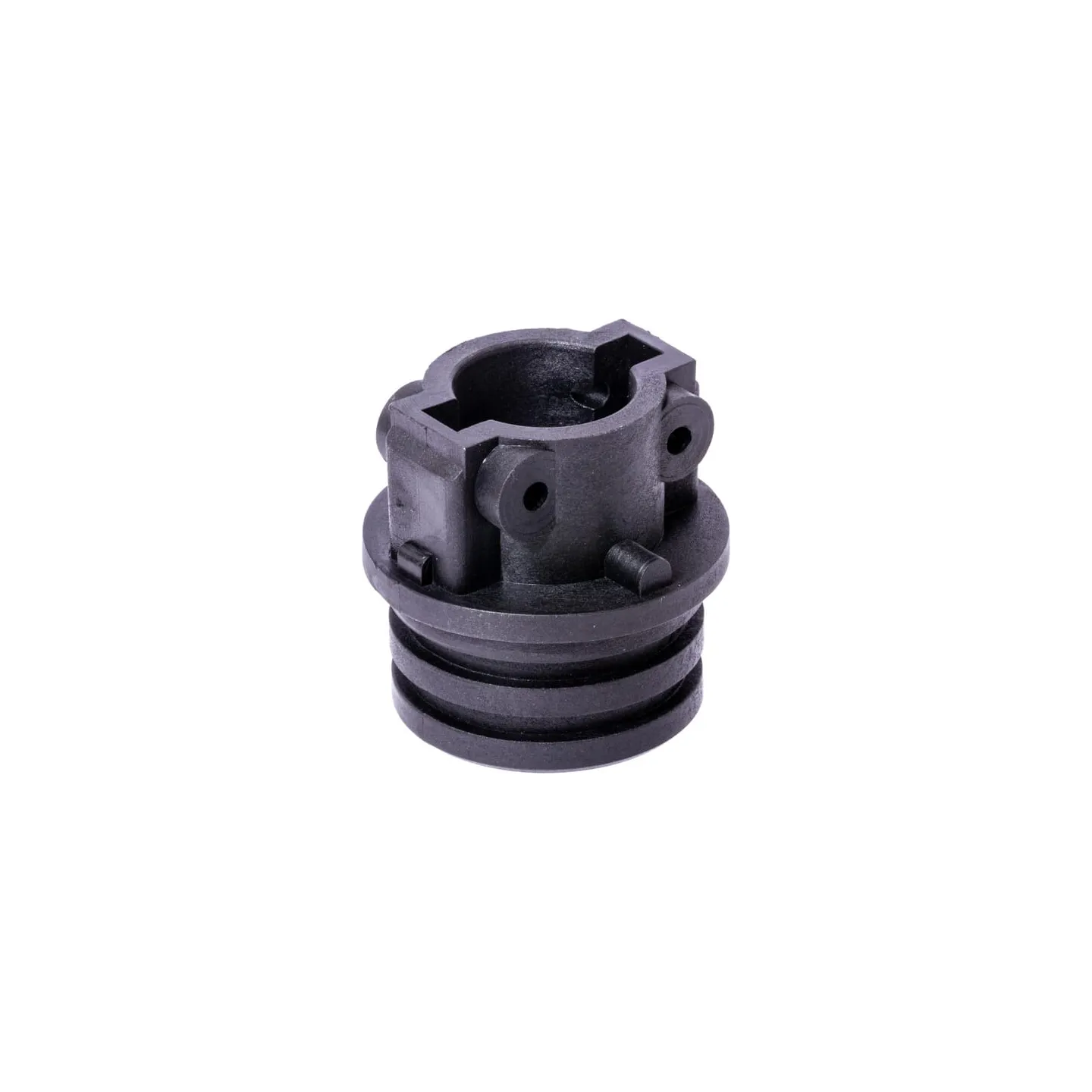 Savienojuma caurule BP140-210/2 7576200 Amazone
