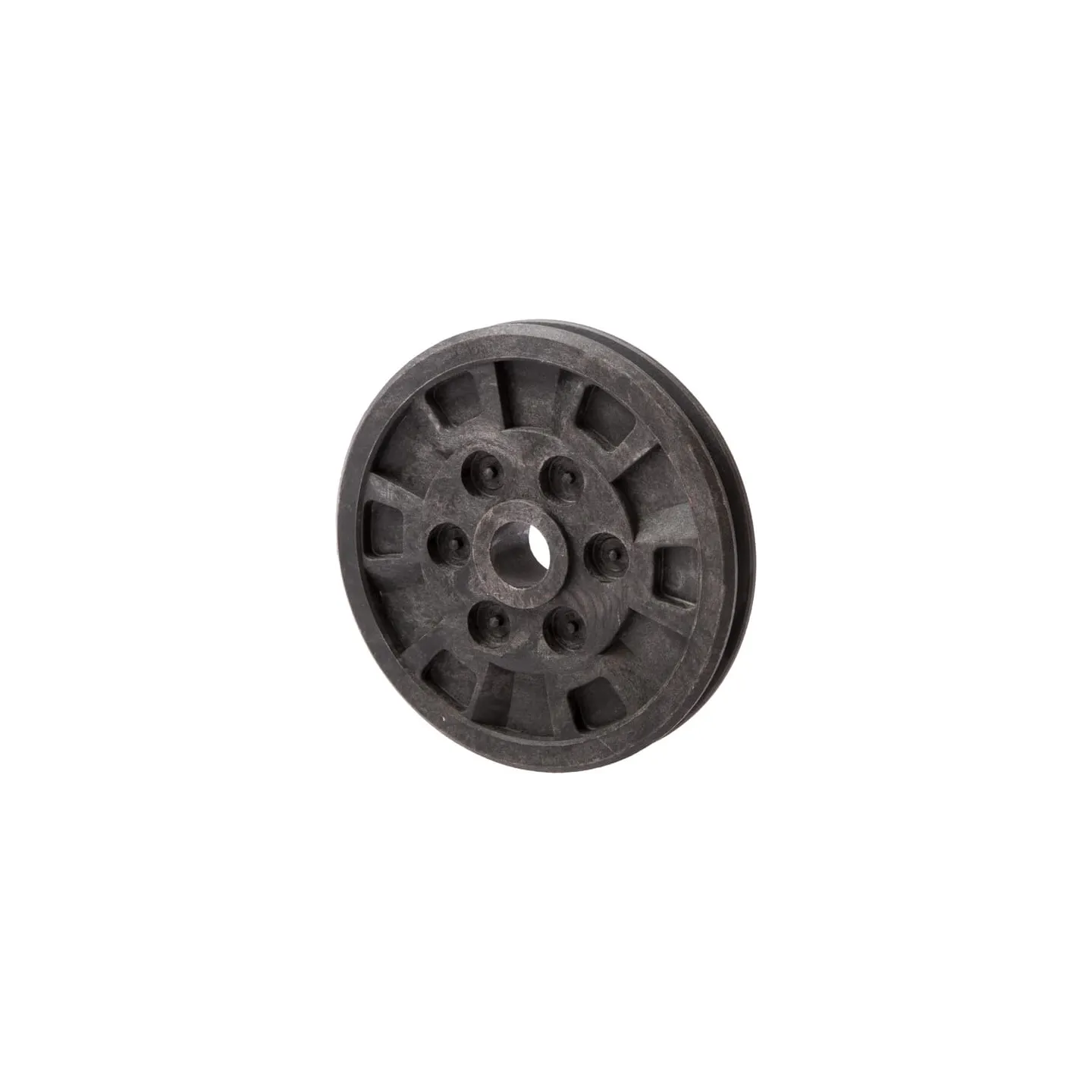 Apgriežamā riepa D=80 7589110 Amazone